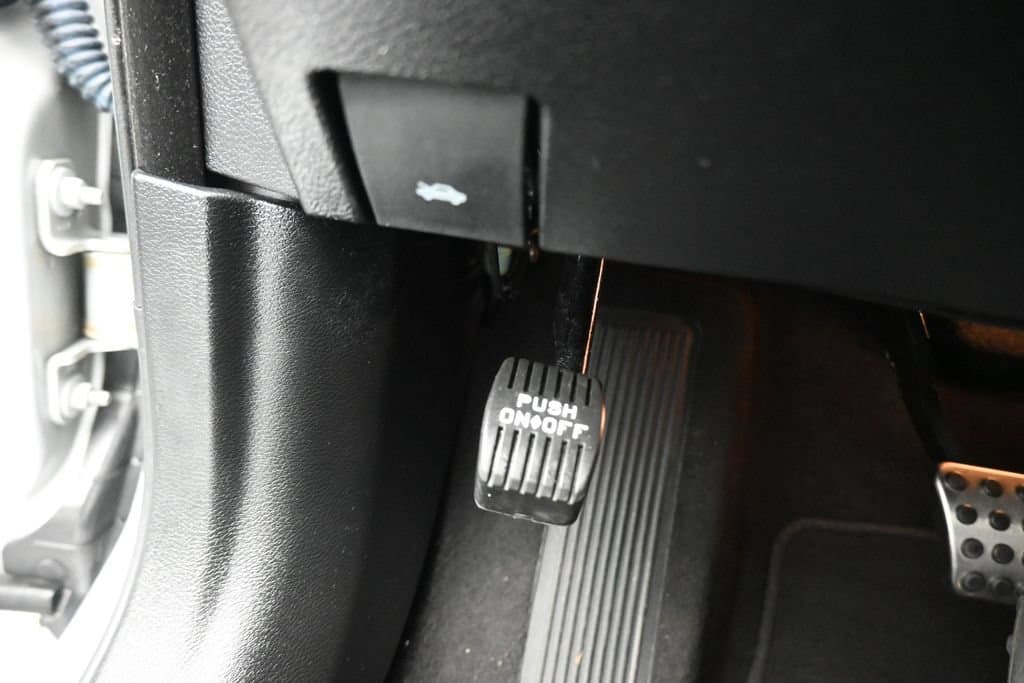 2023 Dodge Charger R T Scat Pack, photo 26 of 55