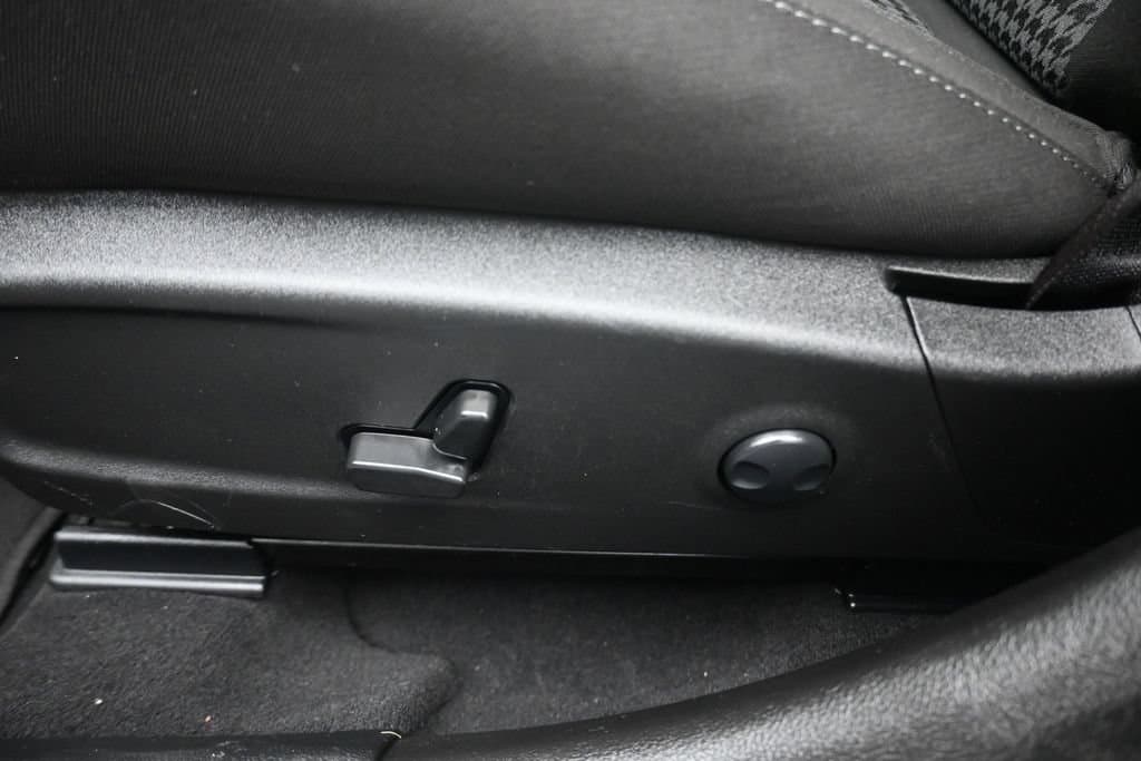 2023 Dodge Charger R T Scat Pack, photo 12 of 55