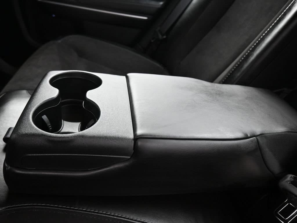 2023 Dodge Charger R/T Scat Pack, photo 31 of 55