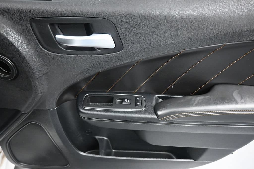 2018 Dodge Charger R/T Daytona 392 Daytona Edition, photo 43 of 59
