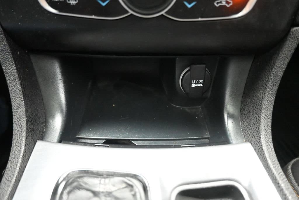 2018 Dodge Charger R/T Daytona 392 Daytona Edition, photo 22 of 59