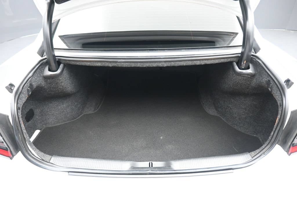 2018 Dodge Charger R/T Daytona 392 Daytona Edition, photo 46 of 59