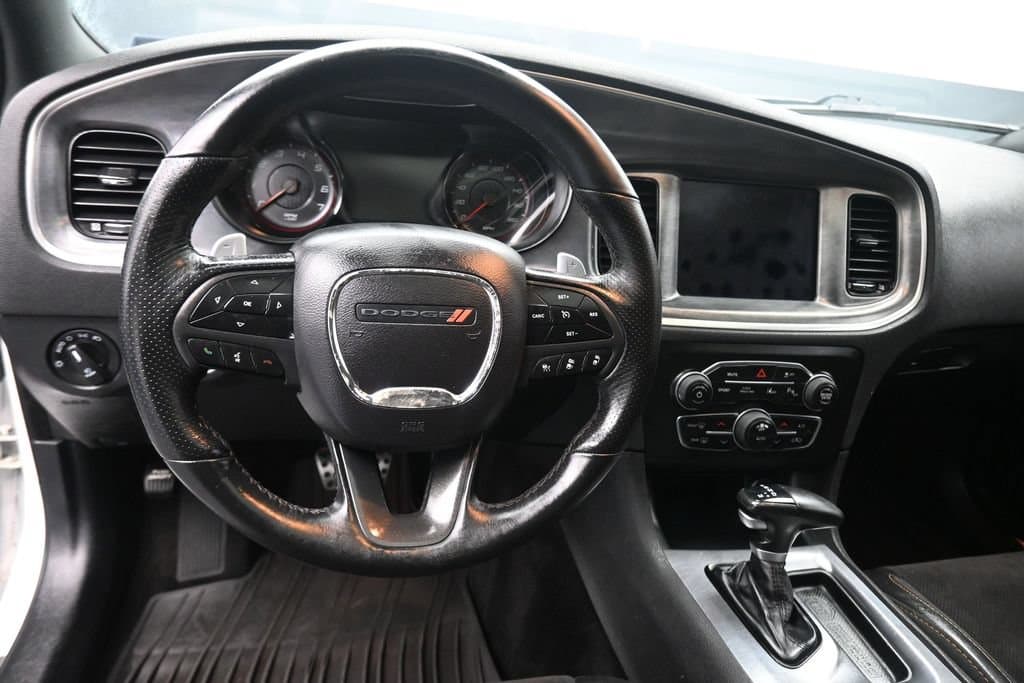 2018 Dodge Charger R/T Daytona 392 Daytona Edition, photo 15 of 59