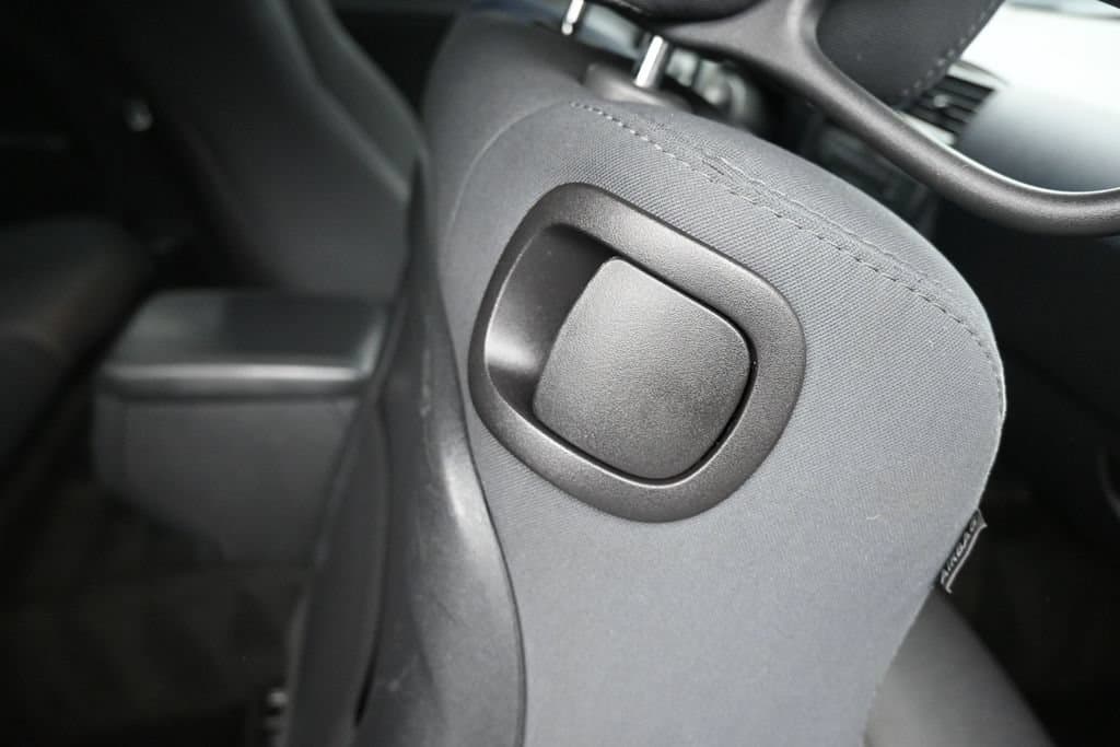 2012 Dodge Challenger SXT, photo 33 of 51