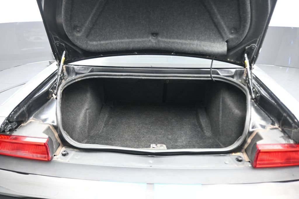 2012 Dodge Challenger SXT, photo 38 of 51