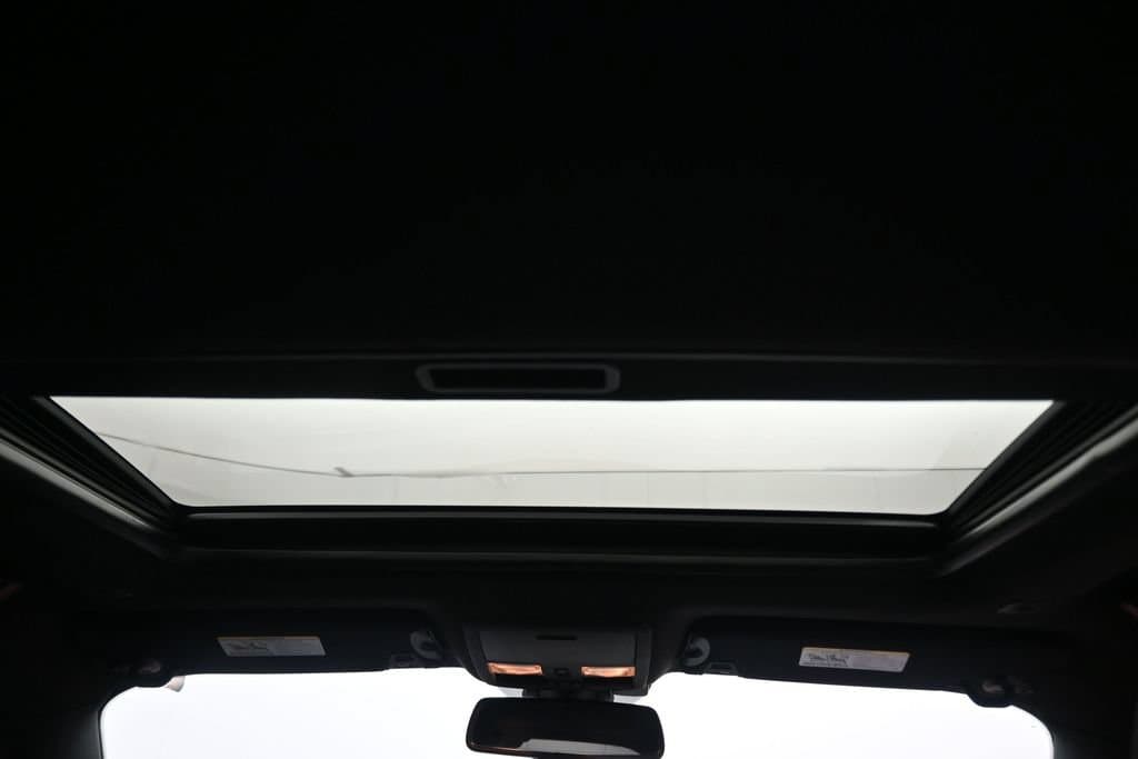 2018 Dodge Challenger R/T, photo 40 of 51