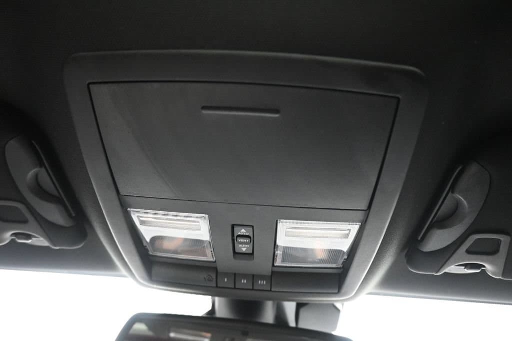 2018 Dodge Challenger R/T, photo 24 of 51