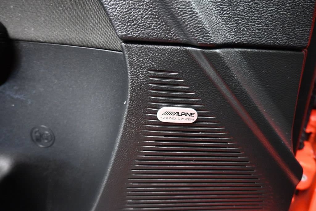 2018 Dodge Challenger R/T, photo 11 of 51