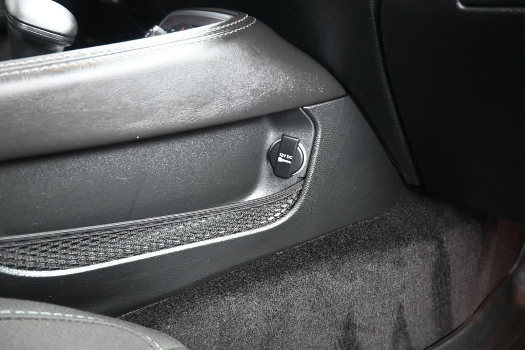 2018 Dodge Challenger R/T, photo 36 of 51