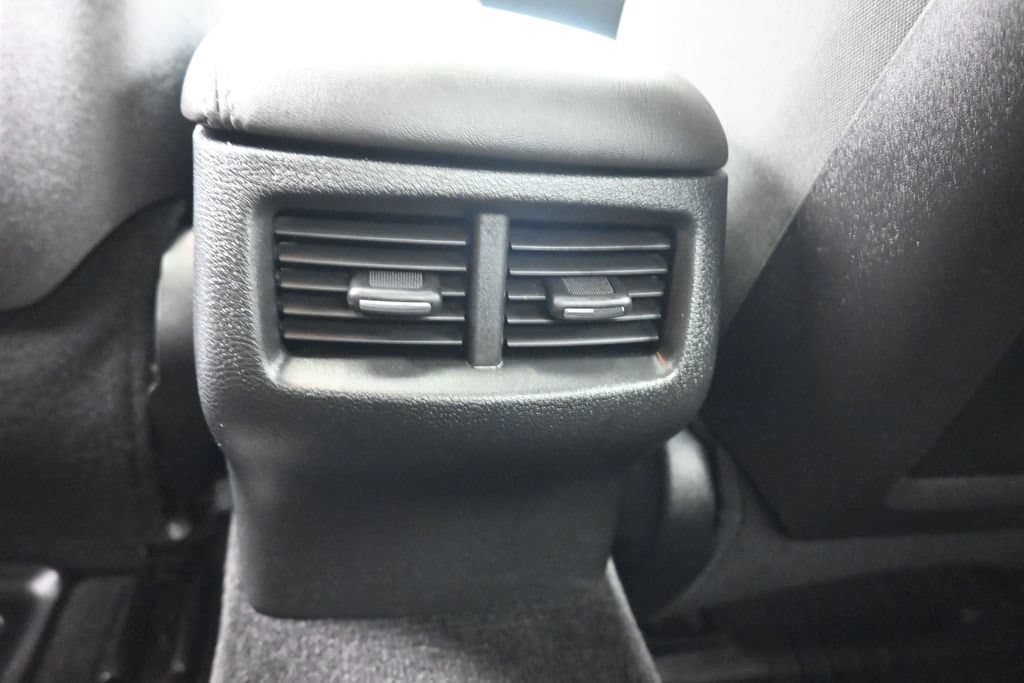 2018 Dodge Challenger R/T, photo 32 of 51
