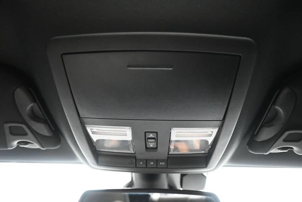 2019 Dodge Challenger R/T Scat Pack, photo 25 of 57