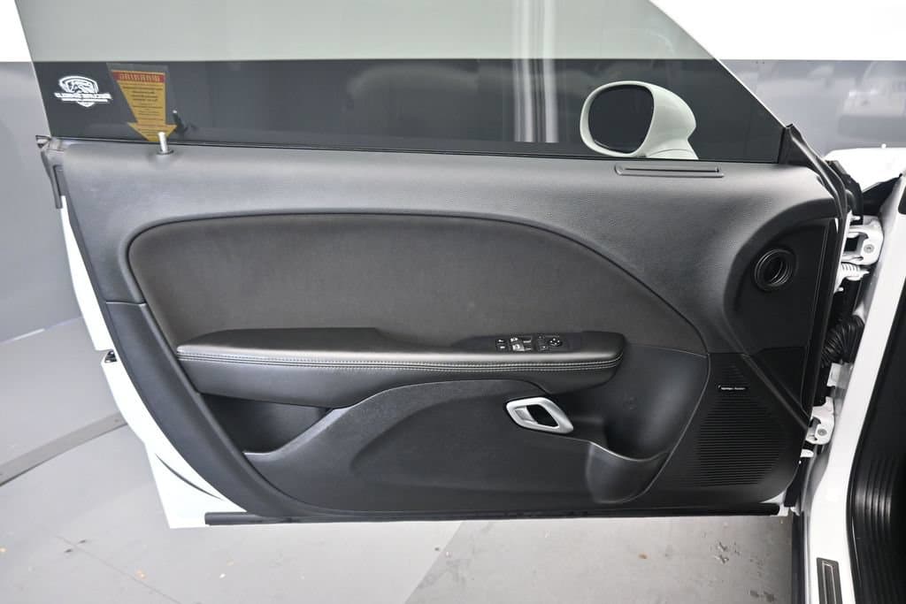 2019 Dodge Challenger R/T Scat Pack, photo 9 of 57