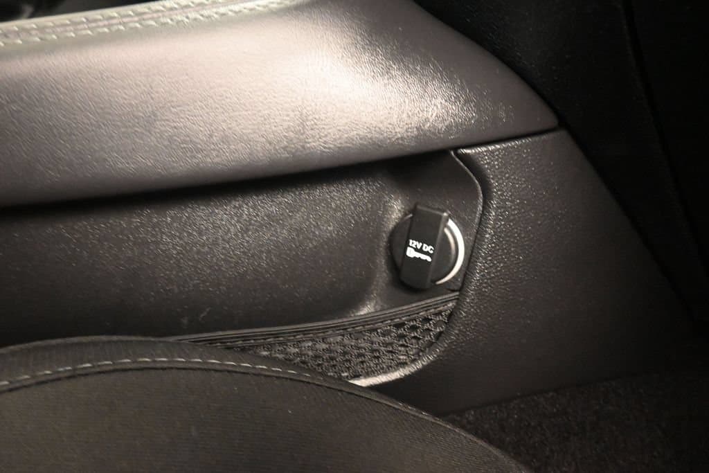2019 Dodge Challenger R/T Scat Pack, photo 38 of 57