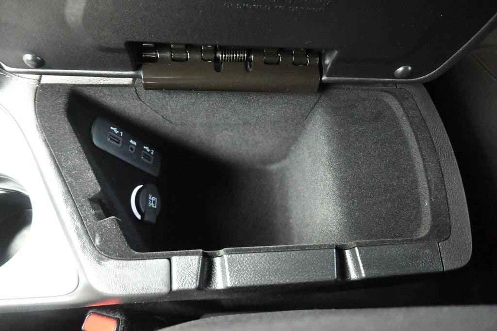 2019 Dodge Challenger R/T Scat Pack, photo 24 of 57