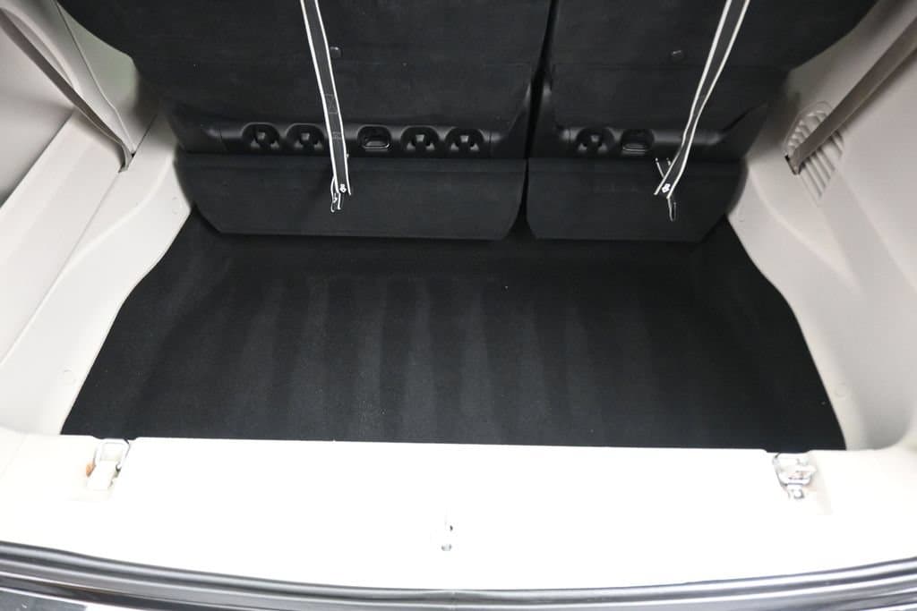 2024 Chrysler Pacifica Touring L, photo 60 of 77