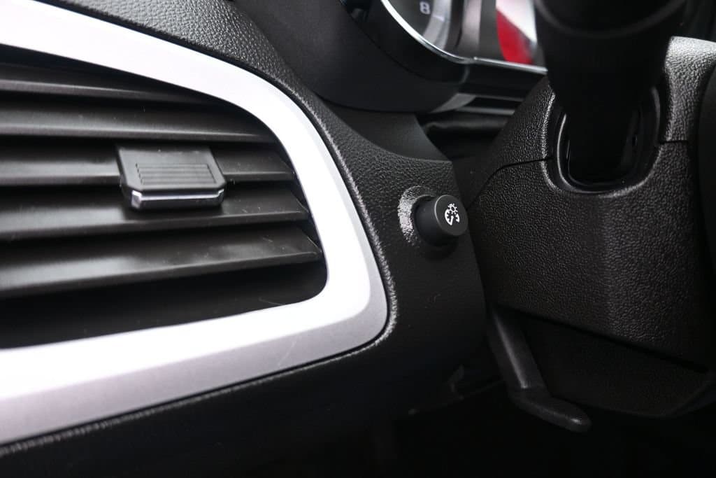 2014 GMC Terrain Denali, photo 27 of 63