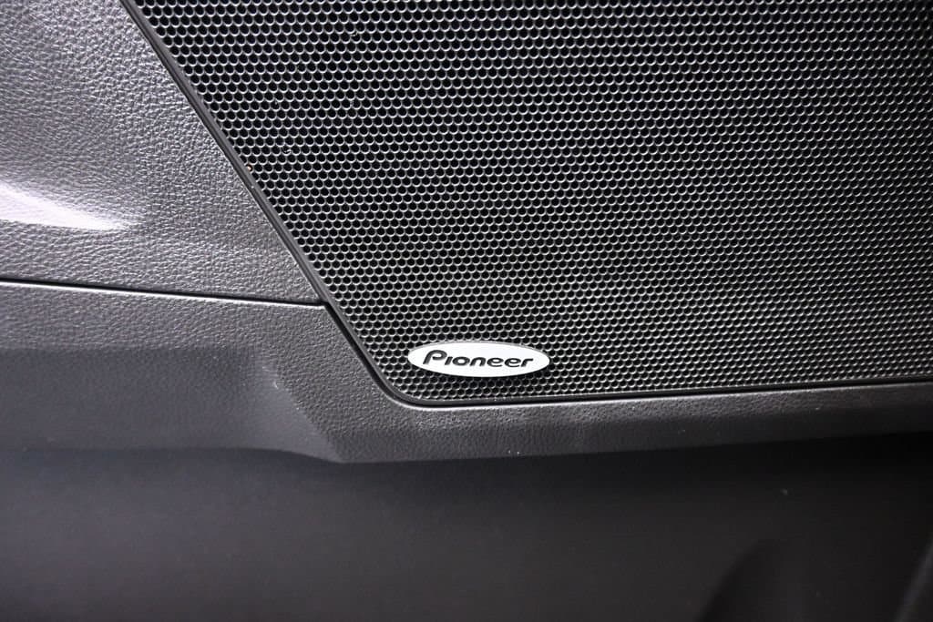 2014 GMC Terrain Denali, photo 11 of 63