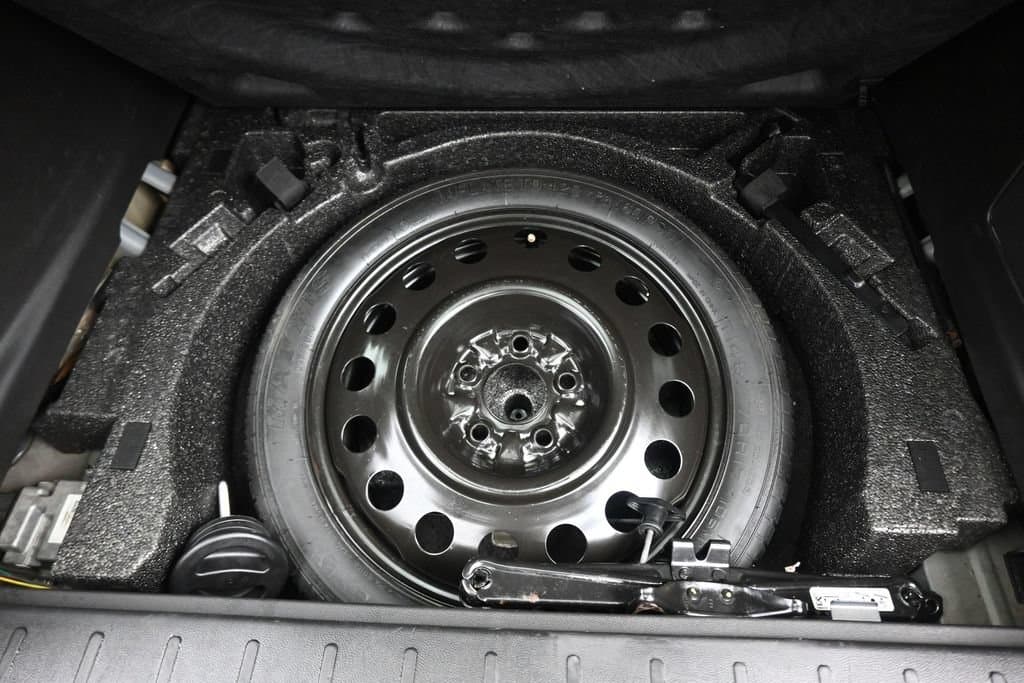 2013 GMC Terrain Denali, photo 52 of 65