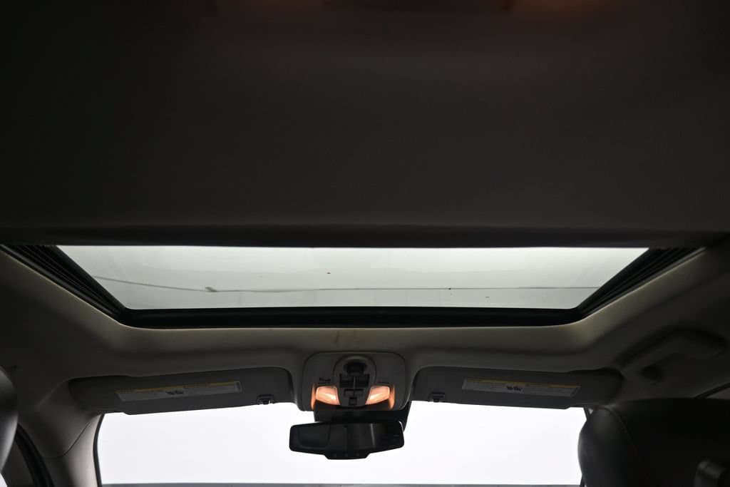 2013 GMC Terrain Denali, photo 42 of 65