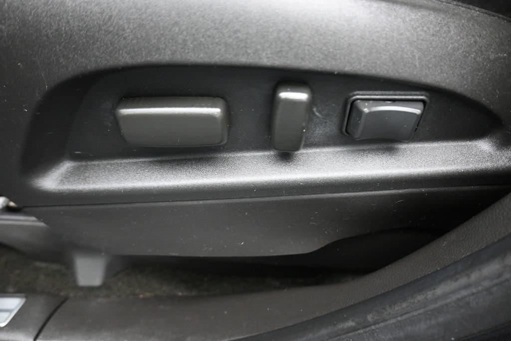 2013 GMC Terrain Denali, photo 13 of 65