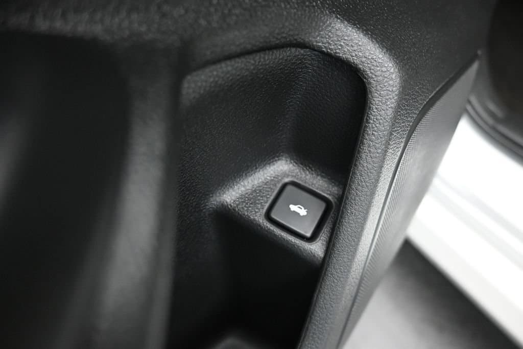2020 Honda Civic LX, photo 11 of 53
