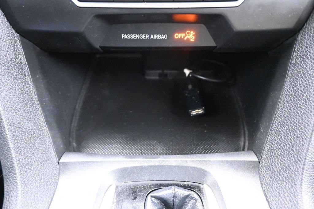 2020 Honda Civic LX, photo 19 of 53