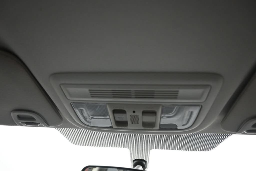 2016 Honda Civic EX, photo 28 of 61