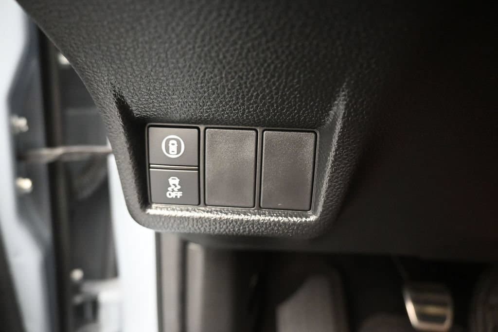 2023 Honda Civic Si, photo 29 of 60