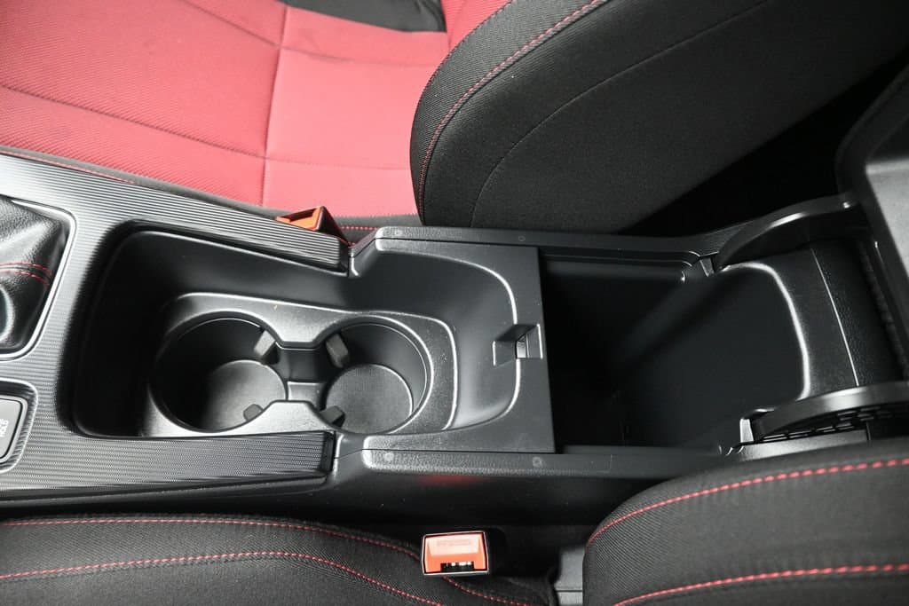 2023 Honda Civic Si, photo 26 of 60