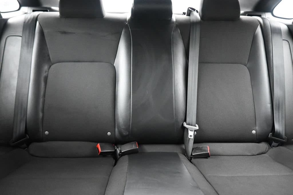 2023 Honda Civic Sport, photo 31 of 58