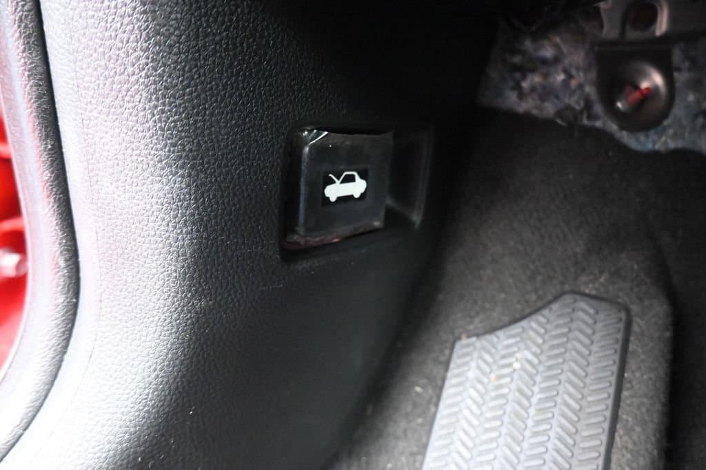 2023 Honda Civic Sport, photo 30 of 58