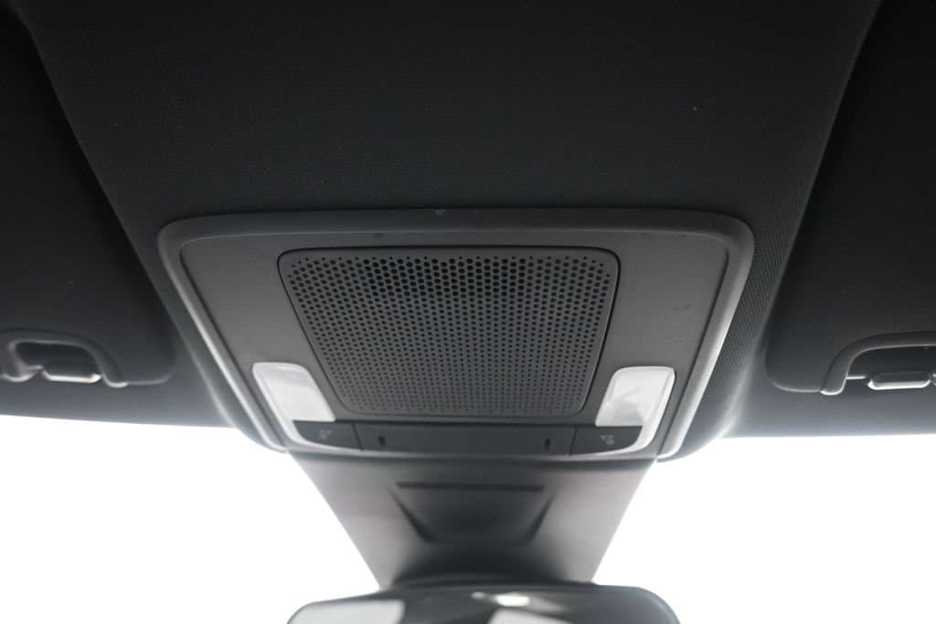 2023 Honda Civic Sport, photo 27 of 58