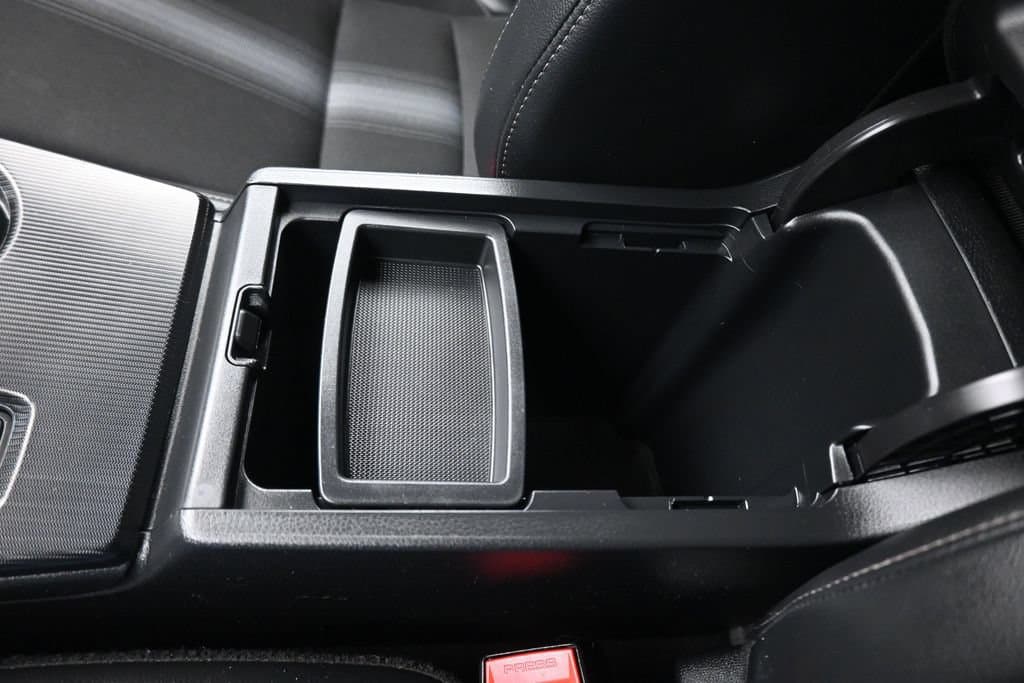 2024 Honda Civic Sport, photo 24 of 56