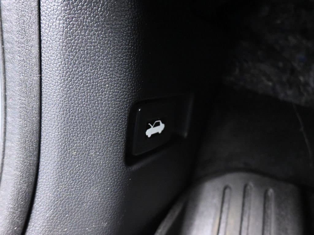 2024 Honda CR-V EX-L, photo 29 of 63