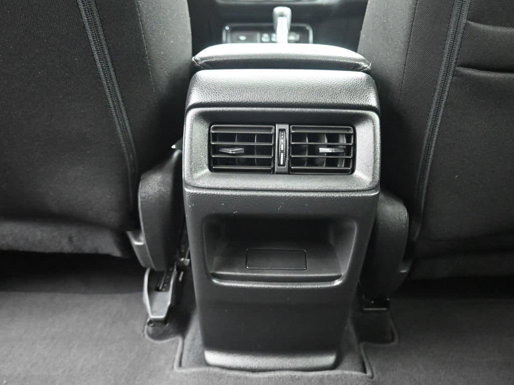 2023 Honda CR-V EX, photo 34 of 60