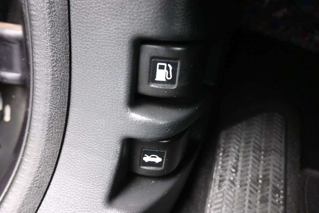 2018 Honda CR-V EX-L w/Navigation, photo 29 of 64