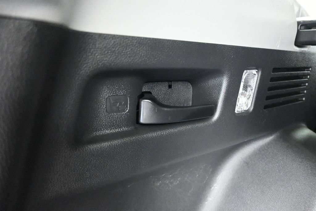 2018 Honda CR-V EX-L w/Navigation, photo 49 of 64