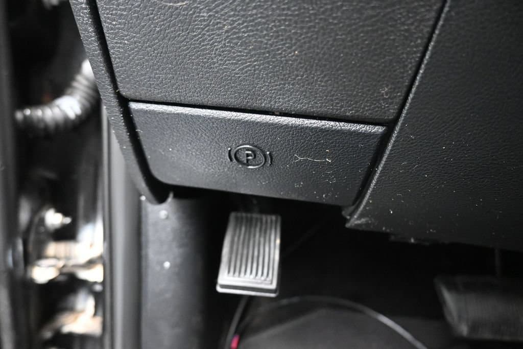 2016 RAM 2500 Tradesman, photo 22 of 58