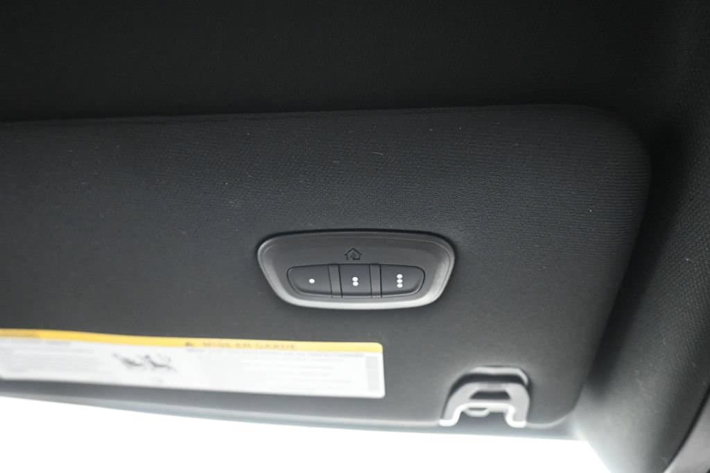 2020 RAM 2500 Big Horn, photo 28 of 65