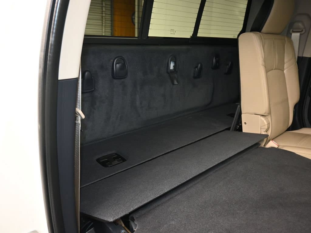 2023 RAM 2500 Limited, photo 52 of 78