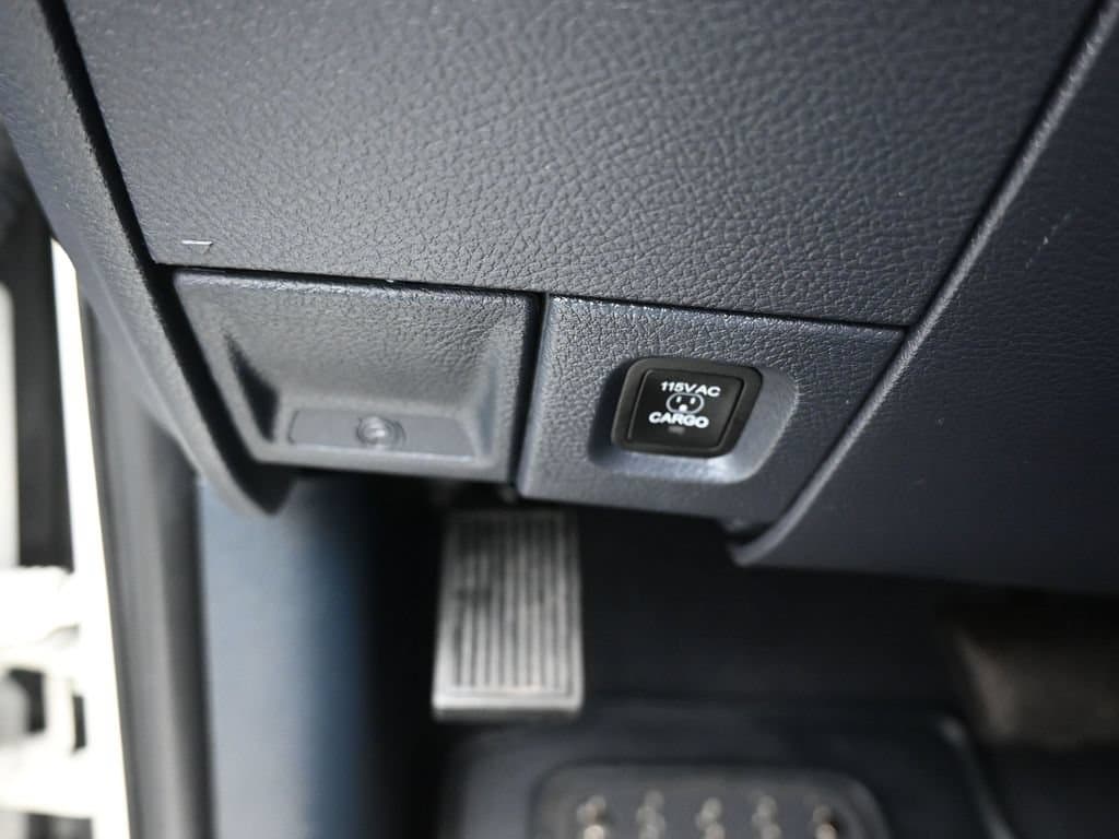 2023 RAM 2500 Limited, photo 35 of 78