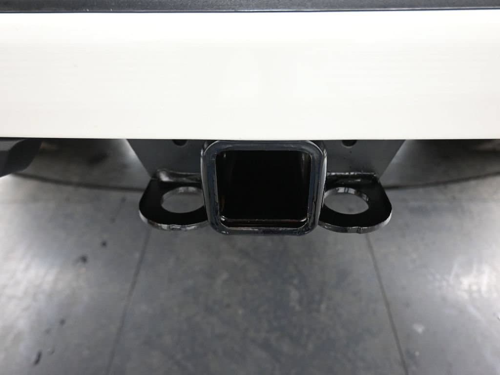 2023 RAM 2500 Limited, photo 64 of 78