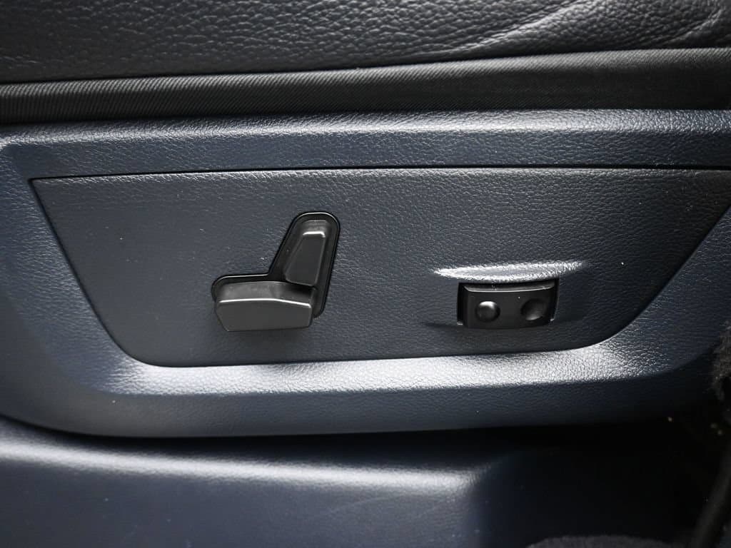 2023 RAM 2500 Limited, photo 12 of 78