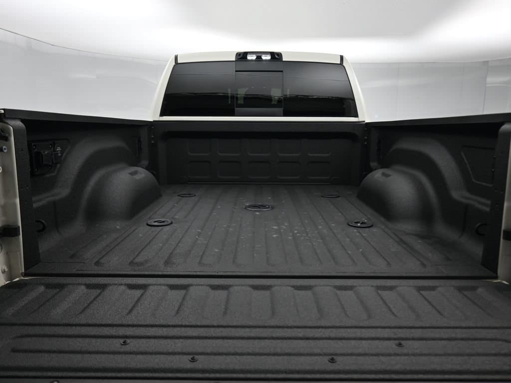 2023 RAM 2500 Limited, photo 60 of 78