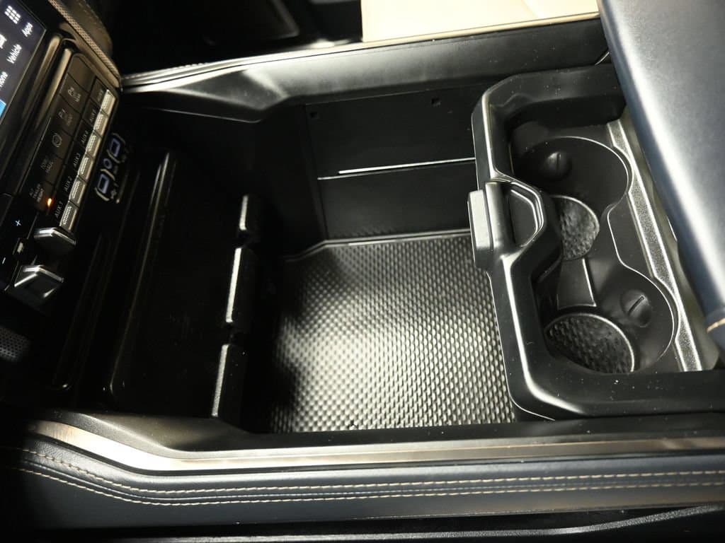 2023 RAM 2500 Limited, photo 29 of 78