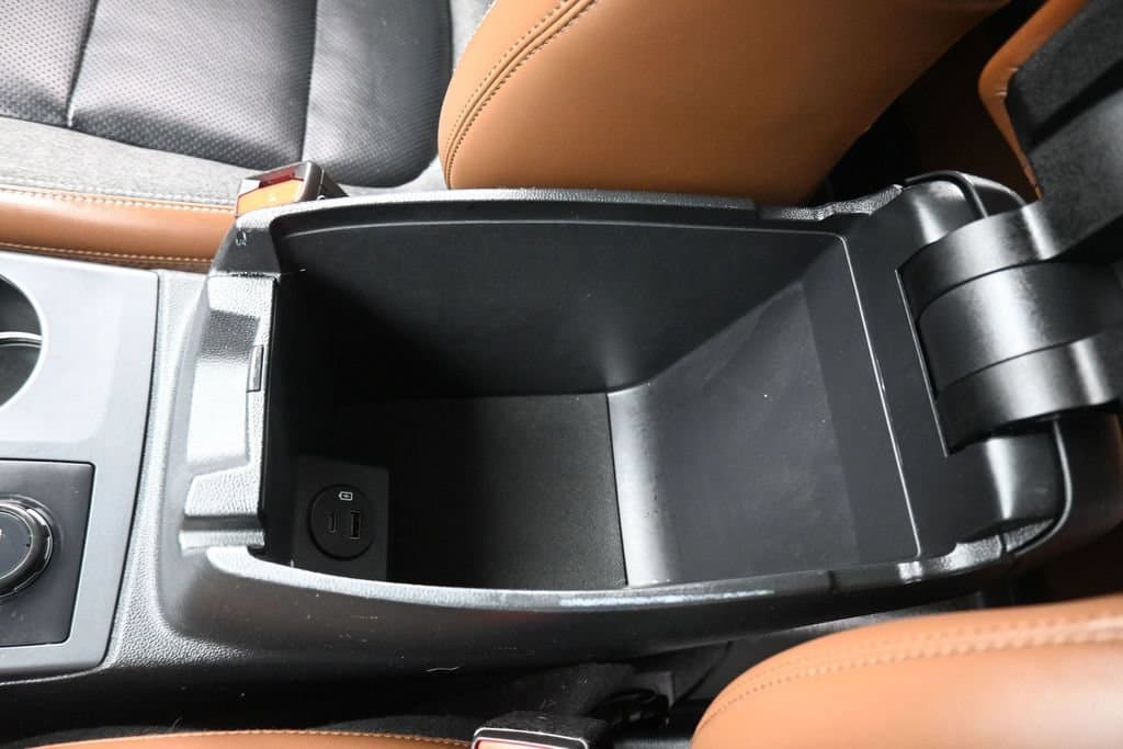 2021 Ford Bronco Sport Outer Banks, photo 24 of 61