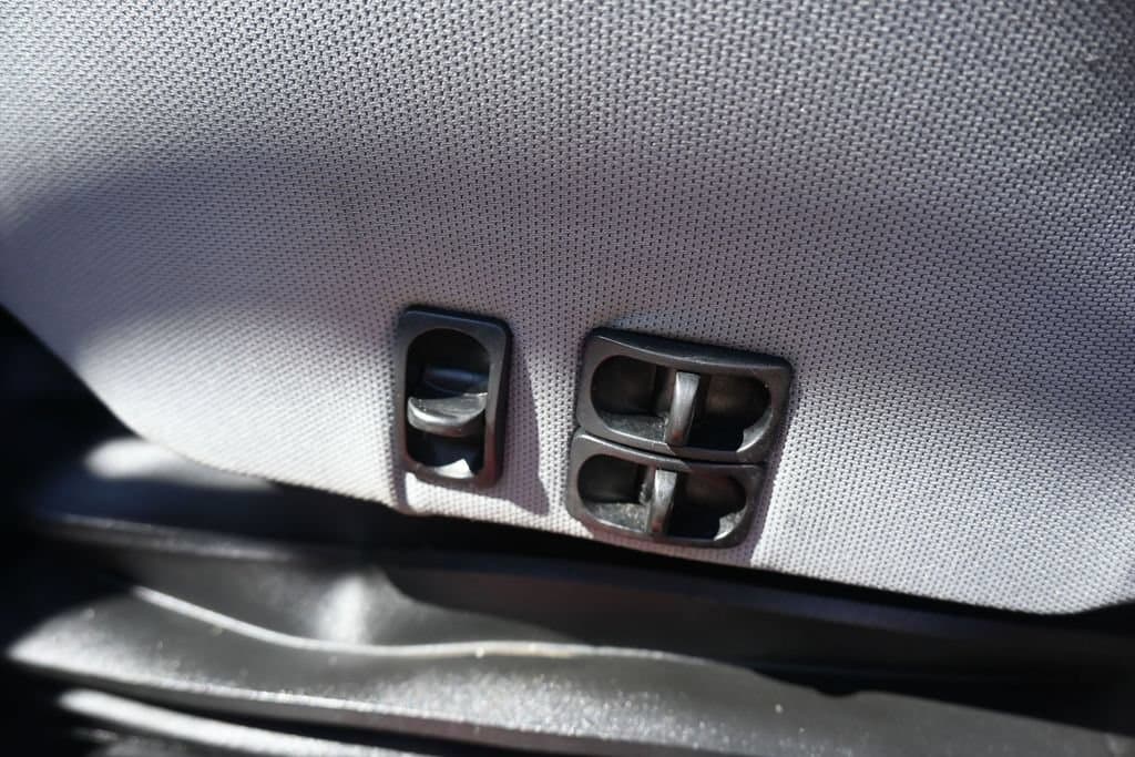2011 Ford F-750SD XLT DRW, photo 4 of 62