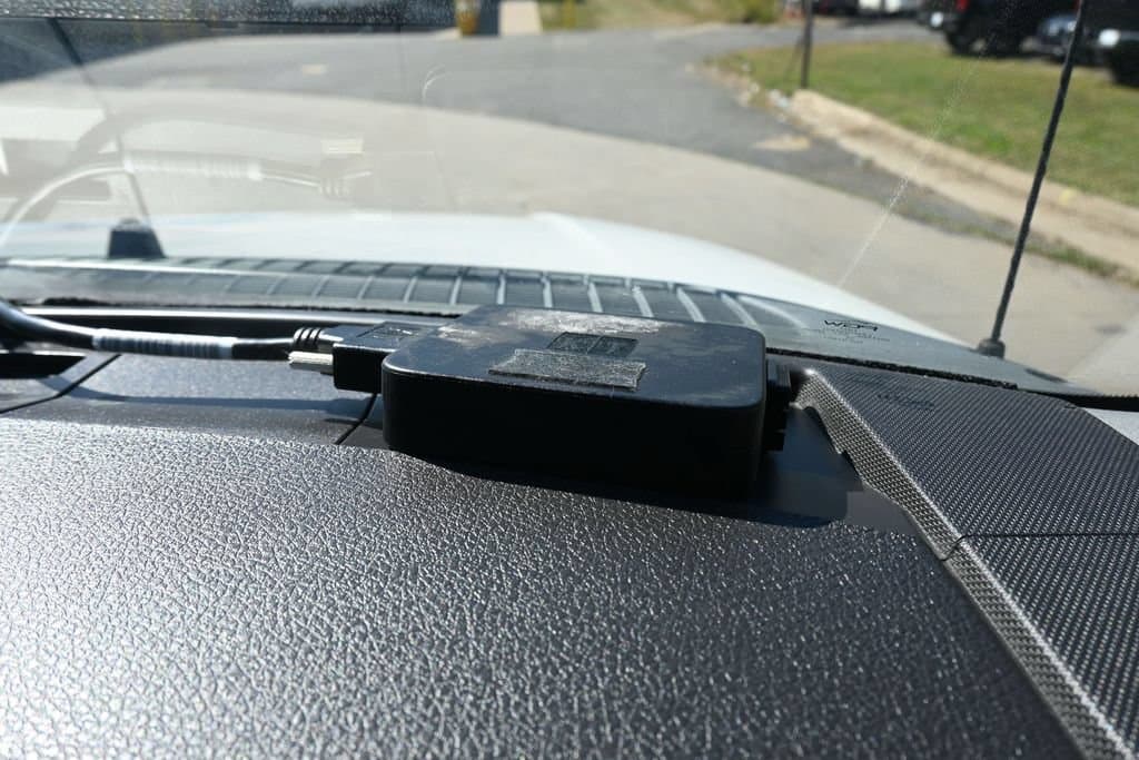 2011 Ford F-750SD XLT DRW, photo 20 of 62