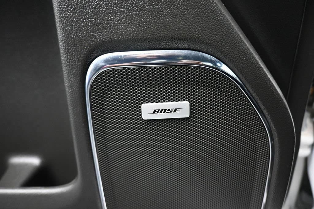 2016 Chevrolet Silverado 1500 LTZ 2LZ, photo 11 of 65