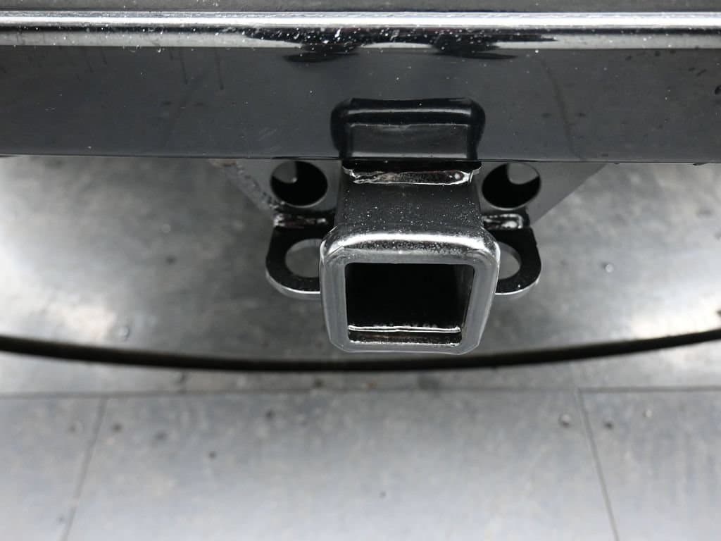 2020 Chevrolet Silverado 1500 RST, photo 51 of 64